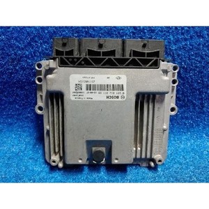 ECUs et modules informatiques d'occasion Captur 237106319R - Product Image 1