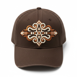 Kit de Soporte y Almohadilla Antideslizante para Bordado de Gorras, Estabilizador de Aro para Inserción en Gorras, para Costura de Precisión y Tiendas de Bordado de Logotipos - Product Image 3