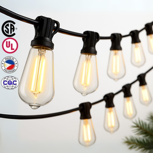 2025 ओम कैंपिंग लालटेन रिट्रेटेबल हॉर्स लाइट बाहरी हिकिंग के लिए पोर्टेबल टेंट लाइट - Product Image 1