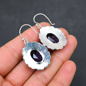 LONDON BLUE TOPAZ - Product Image 3