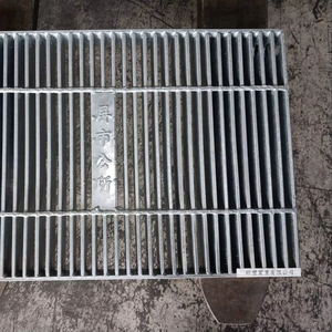Taiwan Thin mesh grille - Product Image 1