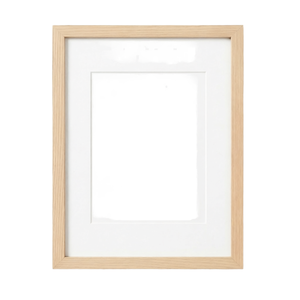 Accesorios para Álbumes de Fotos de Madera, Marcos de Madera Económicos, Decoración de Escritorio - Product Image 1
