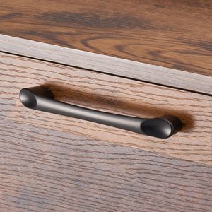 Scarpiera autoportante in stile rustico con 2 ante a ribalta, gambe in metallo e dispositivo anti-ribaltamento, organizer per riporre le scarpe - Product Image 2