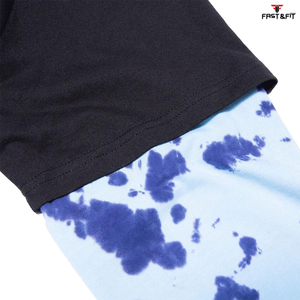 Camisetas Personalizables para Hombre, 100% Algodón Grueso, Impresión Serigráfica, Transpirables, Ecológicas, con Logotipo y Patrón de Letras Personalizados - Product Image 5