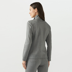 Conjuntos de Uniformes Médicos para Hombre en Color Vino Tinto, Tela Dobby de Poliéster/Rayón, Ropa de Trabajo para Personal Médico, Hospitales, Salones de Belleza, Salones de Peluquería de Mascotas - Product Image 5