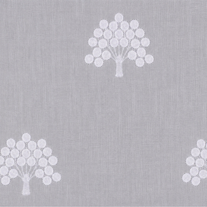 Tela de encaje con bordado Schiffli para abayas, caftanes, prendas de moda, textiles al por mayor, exportación, diseño personalizado, suministro premium del Reino Unido. - Product Image 1
