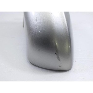 กระจกมองข้างซ้าย โซนาต้า รุ่น OEM มือสอง รหัส 876103S020Y5 - Product Image 5