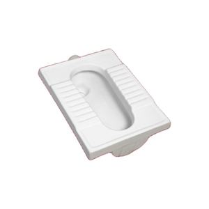 กระทะนั่งยองคุณภาพสูงจากอินเดียสไตล์หรูหรา - Product Image 5