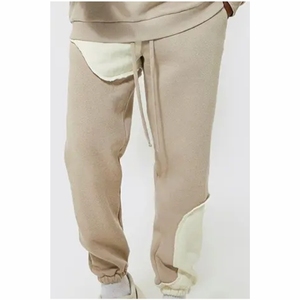 Survêtements de sport pour hommes 2026 en gros – Tenues d'entraînement de football et de jogging - Product Image 5