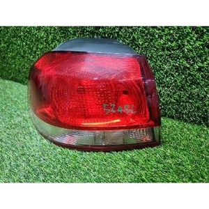 Luz Trasera Izquierda para Golf 2008-2017, Usada, OEM 5K0945095E - Product Image 2