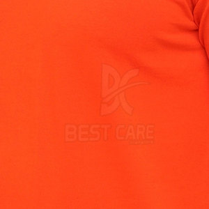 T-shirt pour homme 2026, nouveau style, logo personnalisé imprimé, 100% coton, coupe ample légère, tissu doux, fabriqué au Pakistan - Product Image 6