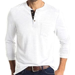 Camisetas Exclusivas de Primera Calidad para Hombre, Lisas, Teñidas, 100% Algodón, Jersey Sencillo, Logotipo Personalizado, Camisetas de Manga Corta para Hombre - Product Image 1