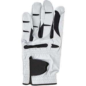 Gants de golf en gros pour entreprises B2B |   Étiquette de marque en relief de précision pour les centres de golf |   Directement de l'usine - Product Image 4