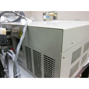 Controlador de Bomba Seca Kashiyama PC-026 SP-80266 - Equipo y Piezas de Semiconductores de Confianza de Marca Global - Product Image 3