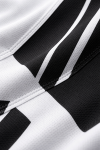 Conjunto de Uniforme de Fútbol Personalizado, Camiseta y Pantalones Cortos para Hombre, Transpirable, de Secado Rápido, Equipación de Equipo OEM ODM, Ropa para Entrenamiento y Partido - Product Image 5