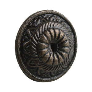 <b>Door</b> <b>Knobs</b> Designer White Powder Coated <b>Knobs</b> Handmade Elegant Metal <b>Knobs</b> Wholesale Bulk for Home Hotels Villa - Product Image 5