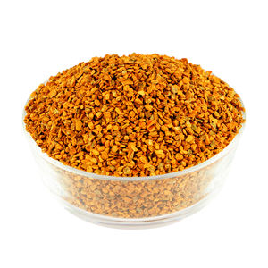 Racine de Curcuma Naturelle Authentique T-Cuts Extrait de Plantes de Culture Sauvage Emballage Sous Vide Fourni en Exclusivité Service Principal - Product Image 1