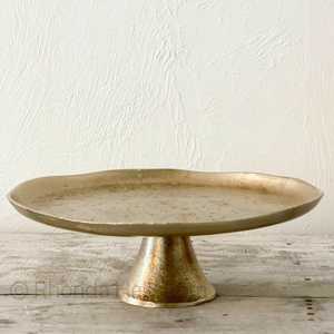 This <b>Tray</b> Combines Durability With Modern Style, Making It Perfect For Serving Drinks, <b>Snacks</b>, Tea, Coffee, Or Displaying Decore - Product Image 3