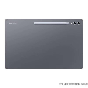 ซัมซุนซัมซุงแท็บ S10ของแท้14.6นิ้ว S10อัลตร้าซัมซุงกาแล็กซี่แท็บอัลตร้าพกพาได้พร้อมปากกา - Product Image 6