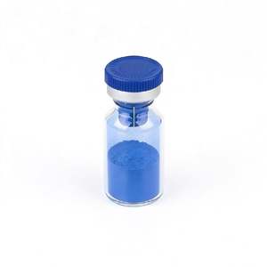 Service de personnalisation d'étiquettes en gros pour flacons de peptides 10mg – Aide au branding professionnel, emballage sécurisé, expédition rapide aux États-Unis - Product Image 2