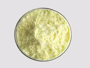 Approvisionnement d'usine SIWEI 50% Lignosulfonate de sodium CAS 8061-51-6 Poudre jaune 25kg/sac Qualité industrielle - Product Image 3