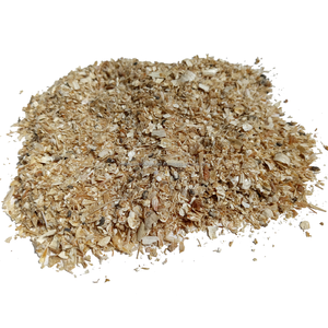 Vỏ tôm khô có nguồn gốc bền vững để bổ sung thức ăn chăn nuôi từ Indonesia - Product Image 6