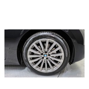 2018 BMW Gran Turismo (GT) 630d XDrive Luxury Diesel Fuel Automatic Gearbox Leather Seats Rear <b>Camera</b> with 175,844 km - Product Image 5