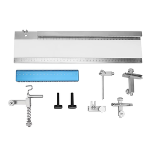 SERGLAB INDUSTRIES Rétracteur abdominal à cadre fixe réutilisable certifié CE, en acier inoxydable, instrument chirurgical vétérinaire pour animaux - Product Image 3