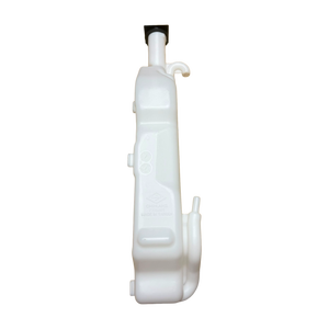 Réservoir d'expansion de liquide de refroidissement CHIN LANG CL-7328B pour CHRYSLER TOWN&COUNTRY 08'~16' (OE 4677569AB) - Garantie 12 mois - Product Image 1