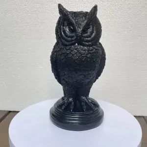 Handmade Decorative <b>Candle</b> Holder for Export Market and <b>Bulk</b> Wholesale Supply Christmas <b>Candle</b> Holders and Vase - Product Image 4