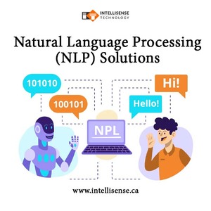 Personnalisation de plateformes d'IA conversationnelle pour les assistants virtuels d'entreprise et l'alignement de la stratégie d'IA pour l'entreprise - Product Image 5
