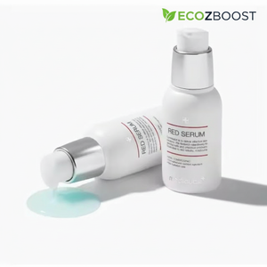 [เครื่องสำอางเกาหลี] เรดเซรั่มพลัส 2.0 35 มล. - เครื่องสำอางเกาหลีขายส่ง - Product Image 2