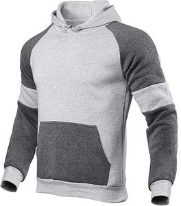 2026 Tracksuit, Custom Tracksuit, Men's Tracksuit, Women's Tracksuit, Unisex Tracksuit, <b>Jogging</b> <b>Suit</b>, Running <b>Suit</b>, Sports Track - Product Image 2