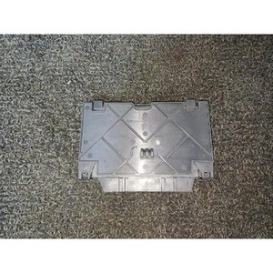 ชิ้นส่วน ECU และโมดูลคอมพิวเตอร์มือสองของเชอโรกี รุ่น 04692392AC - Product Image 6
