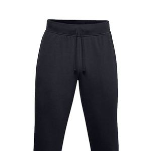 Pantalones Casuales de Invierno para Hombre, Más Vendidos, Ecológicos, de Secado Rápido, Transpirables, con Forro de Algodón y Poliéster, Nueva Llegada - Product Image 6