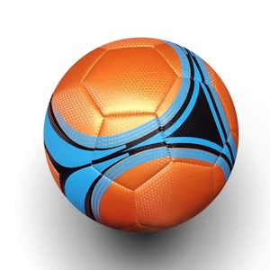 Balón de Fútbol Oficial para Ligas, Clubes Profesionales, Escuelas y Equipos Recreativos - Product Image 6