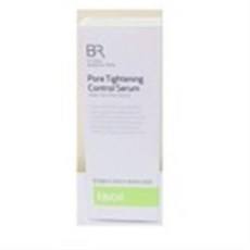 Sconto Siero per il Controllo e il Restringimento dei Pori Isoi BR 50ml (Siero Pori) Cura 5495068, Cura della Bellezza Isoi BR Restringimento Pori - Product Image 1