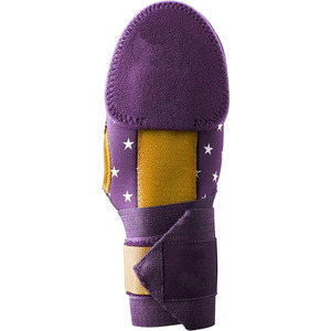 PROVEN ENTERPRISES Wholesale American <b>Baseball</b> and Softball Training Sliding Mitt for Youth and Adult Right Left Hand Protection - Product Image 3