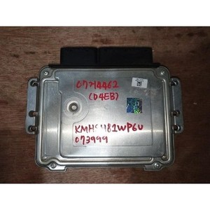 Santa Fe - ECU et modules informatiques d'occasion - 3910027810 - Product Image 4