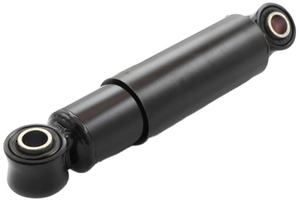 Amortiguador para Hendrickson 58913-003L 64838-002L 65992-001 60657-003 60665-001 60670-003L 60675-001L - Product Image 2