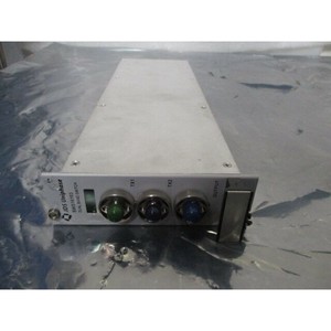 สวิตช์แบบสองย่านความถี่ JDS Uniphase SWS16103, 452699 - อุปกรณ์และอะไหล่เซมิคอนดักเตอร์ระดับโลกที่เชื่อถือได้ - Product Image 2