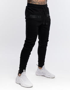 Pantalones Joggers para Hombre, Pantalones Deportivos de Verano, Ropa Deportiva Urbana, Pantalones de Fitness, Pantalones para Correr, Ropa de Gimnasio, Pantalones Deportivos - Product Image 3