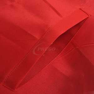 Delantal Masónico de Past Master Lodge con Bordado a Mano Personalizado Bajo Demanda, el Más Vendido - Product Image 5