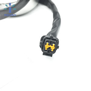 PEIVSO Nouveau Moteur de Ventilateur de Refroidissement de Radiateur en Plastique Garantie 1 An pour Nissan NV350 Caravan 2012-2020 OEM 92122-3XA0C - Product Image 5