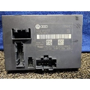 ECUs y Módulos de Computación A6 Usados 4G8959760 - Product Image 1