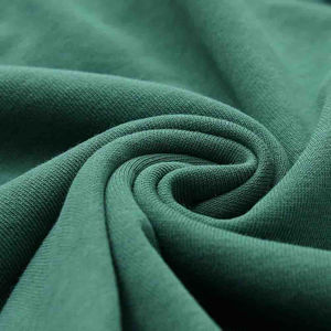 Shorts en toile pour hommes à bas prix, imprimés, style vintage, décontracté et streetwear, 100% coton, écologiques, respirants, vente en gros - Product Image 3