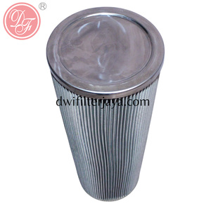ตัวกรองตาข่ายสแตนเลสสำหรับดูดน้ำมันเกียร์ ขายส่ง ตัวกรองน้ำมันย้อนกลับ - Product Image 4