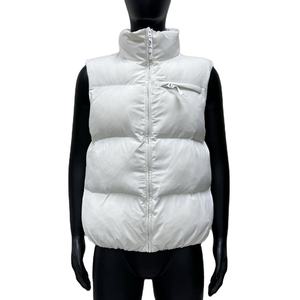 Blouson Bomber d'Hiver pour Homme, Couleur Bordeaux, Coupe Slim, Tissu en Toile Rempli de Polyester, Coupe-Vent, Vêtement d'Extérieur - Product Image 6