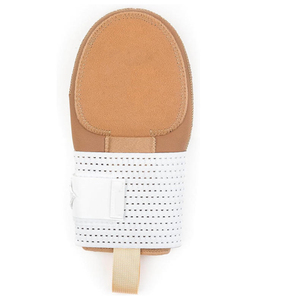 Guante de Béisbol con Diseño de Helado Rosa, Guante Ligero de Protección para la Palma para Niños, Uso Recreativo, Precio al por Mayor - Product Image 5