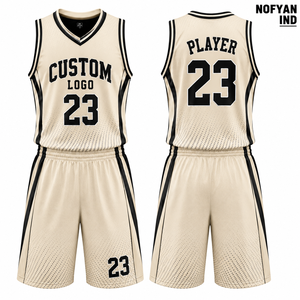 Fabricante de Camisetas de Baloncesto en Pakistán |   Uniforme de Equipo Personalizado |   Ropa Deportiva OEM ODM |   Camisetas de Entrenamiento para Clubes Escolares | - Product Image 1